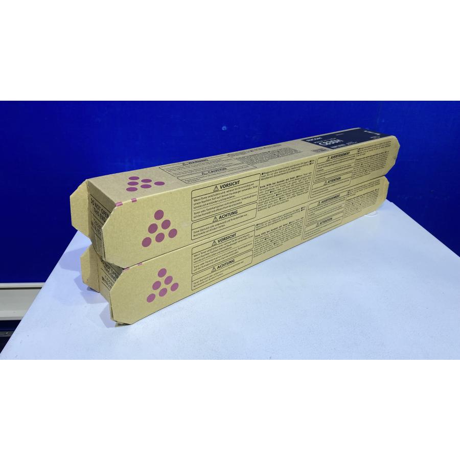 リコー 【越谷発】値下げしました【RICOH】純正未使用品 IPSiO