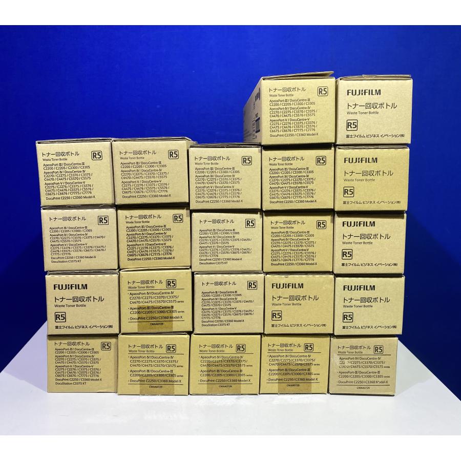 越谷発】純正未使用品【FUJIFILM(XEROX)】☆ CWAA0729 ☆ 廃 越谷発】純正未使用品【FUJIFILM(XEROX)】☆ CWAA0729 ☆ 廃