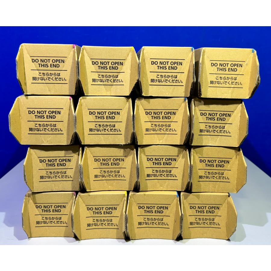 越谷発】純正未使用品【RICOH】 MP Pトナー C3503 ☆4色 合計16本  