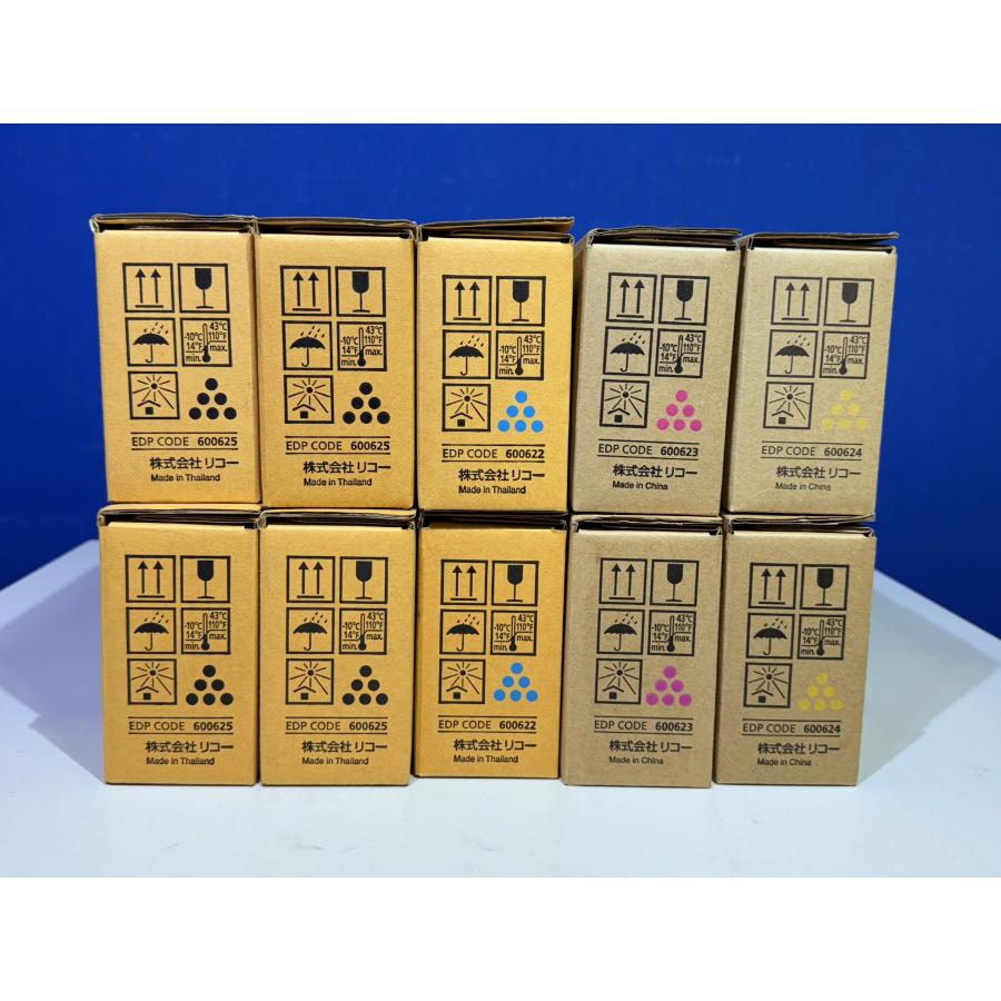 リコー（RICOH） 【越谷発】値下げしました【RICOH】☆SPトナー C750