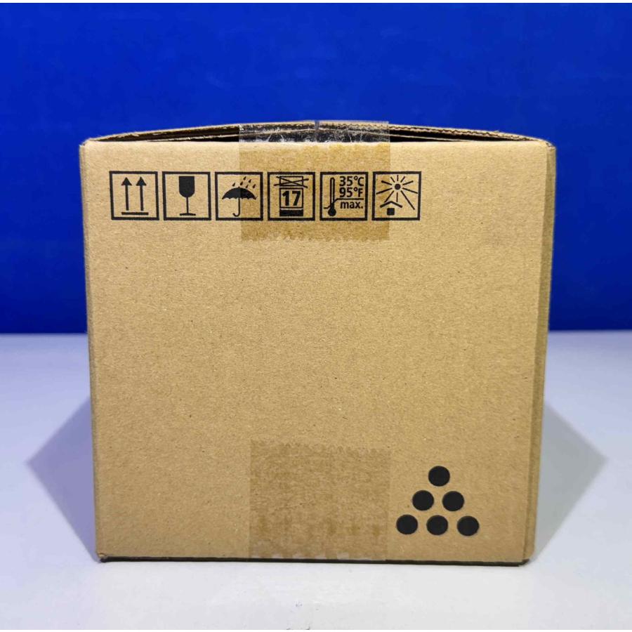 リコー（RICOH） 【越谷発】【RICOH】☆SP 6400 （M-PaC）トナー