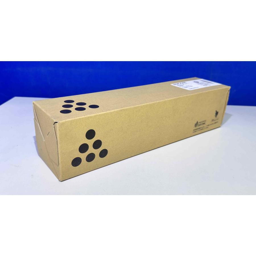 RICOH IPSio SP トナー 8200 ブラック リコー純正品 SPドラムユニット 8200 純正イプシオ SPトナー/ドラム リコー 8200