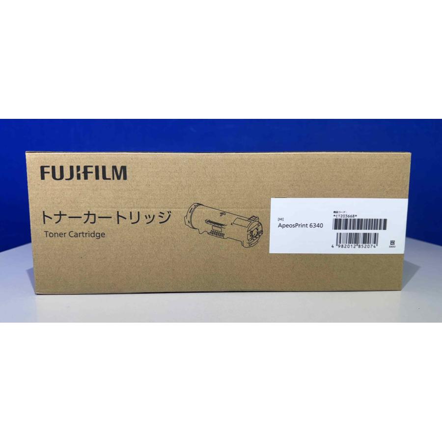 FUJIFILM（フジフイルム） 特別価格！【越谷発】【FUJIFILM】純正未