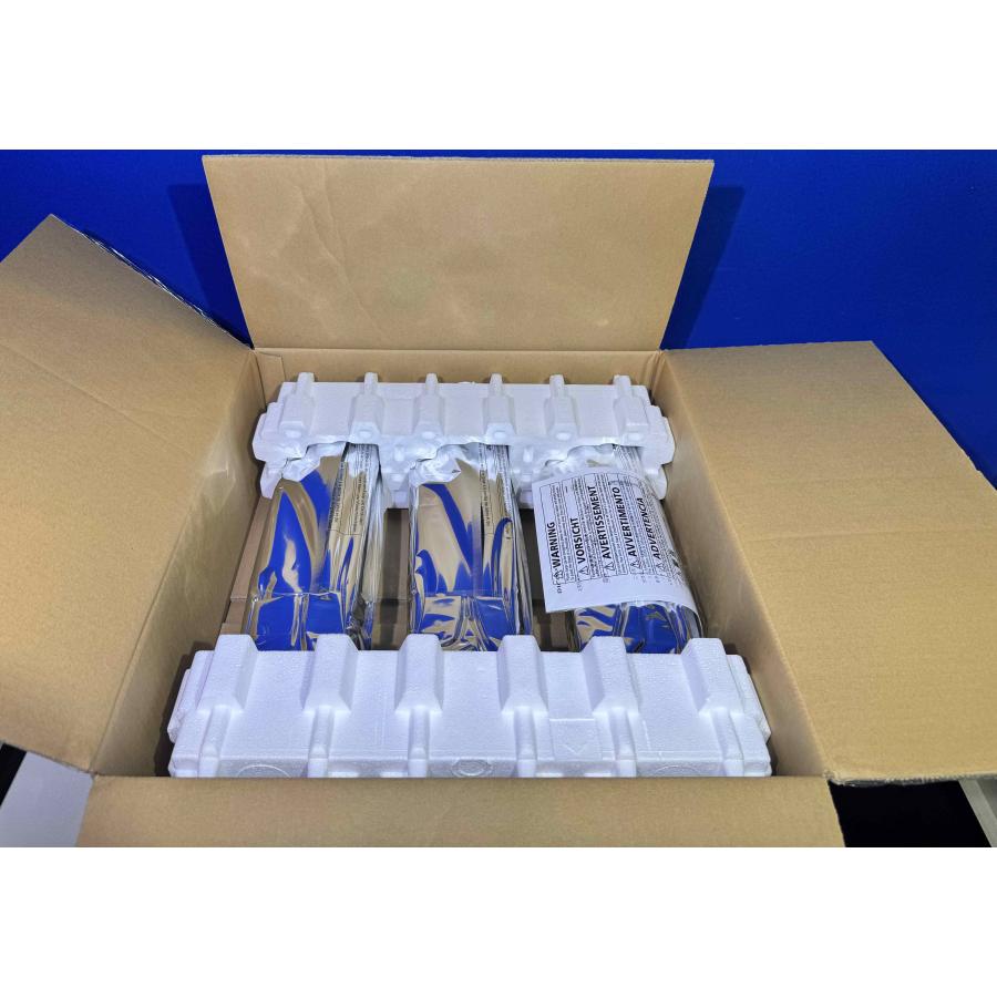 【越谷発】【RICOH】純正未使用品 IPSiO SP ドラムユニット  C830 ☆カラー１本・ブラック１本セット（37501） | リコー | 06