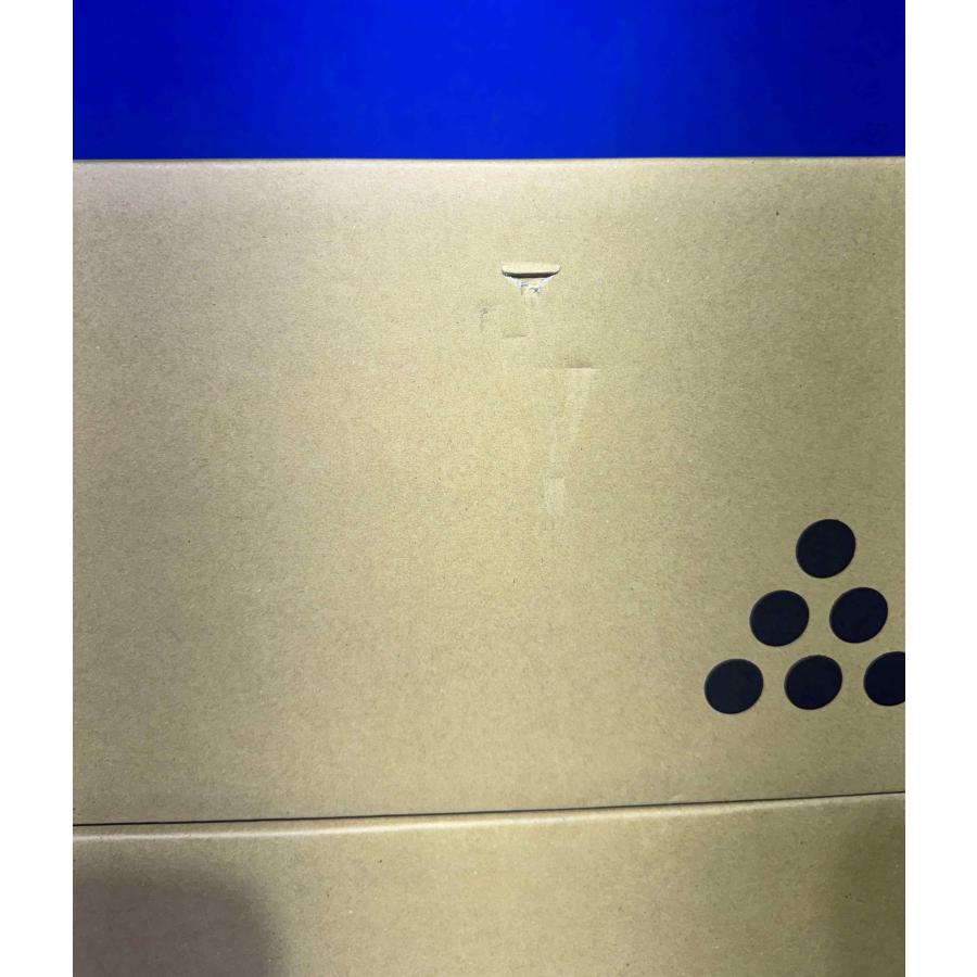 【越谷発】【RICOH】RICOH　SP トナー C840S  ６本入り箱 ブラック・イエロー×各１箱セット☆純正未使用品☆（37542） | リコー | 04