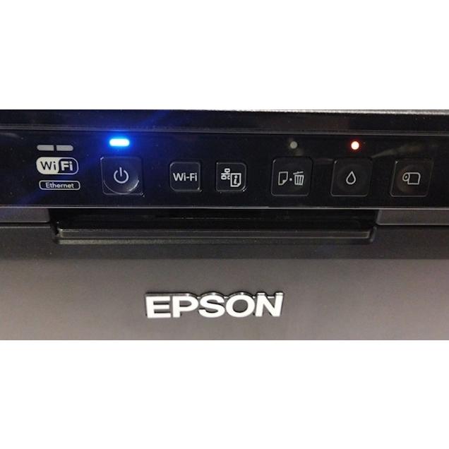 エプソン 【大阪発】【ジャンク品】【EPSON】A4インクジェット