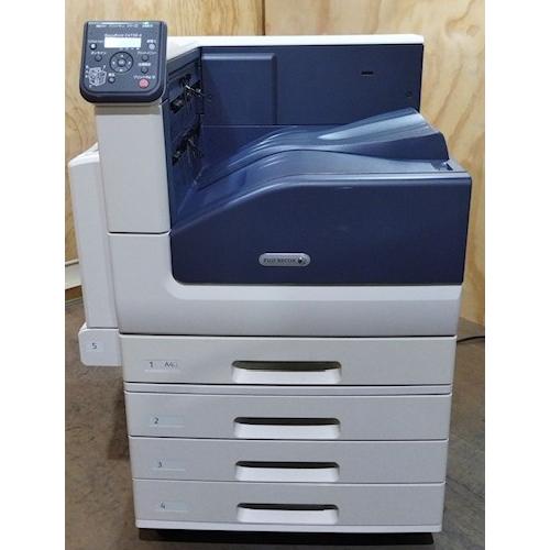 FUJI Xerox A３ カラープリンター用紙 1250枚 FUJI Xerox A3 カラープリンター用紙 1250枚 楽天市場