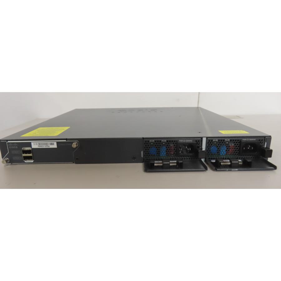 Cisco 【大阪発】【【CISCO】Catalyst 2960-XRシリーズスイッチ Cisco 【大阪発】【【CISCO】Catalyst 2960-XRシリーズスイッチ