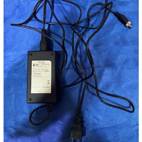 SAXA SS7000II ネットワーク機器 本体 SAXA SS7000II ネットワーク機器 本体 オンライン ストア