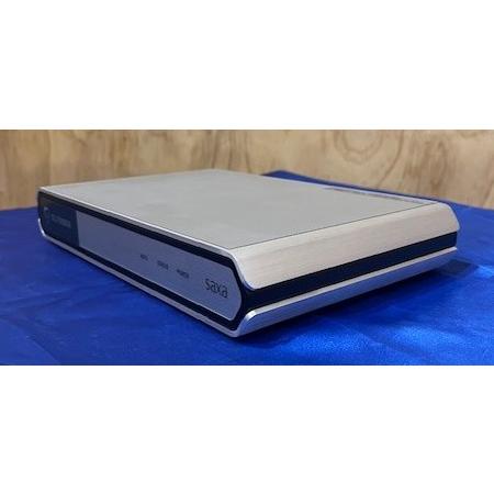 BUFFALO（バッファロー） 【大阪発】【SAXA】UTM（統合脅威管理