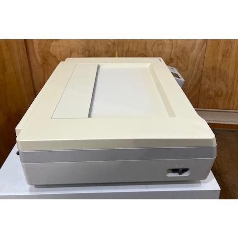 【大阪発】【EPSON】カラースキャナー☆DS-50000☆ カウンター 1，131枚　☆稼働確認済み☆ (6741)_4