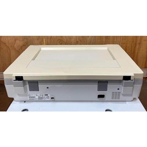 【大阪発】【EPSON】カラースキャナー☆DS-50000☆ カウンター 1，131枚　☆稼働確認済み☆ (6741)_2