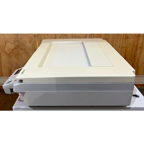 【大阪発】【EPSON】カラースキャナー☆DS-50000☆ カウンター 1，131枚　☆稼働確認済み☆ (6741)_3
