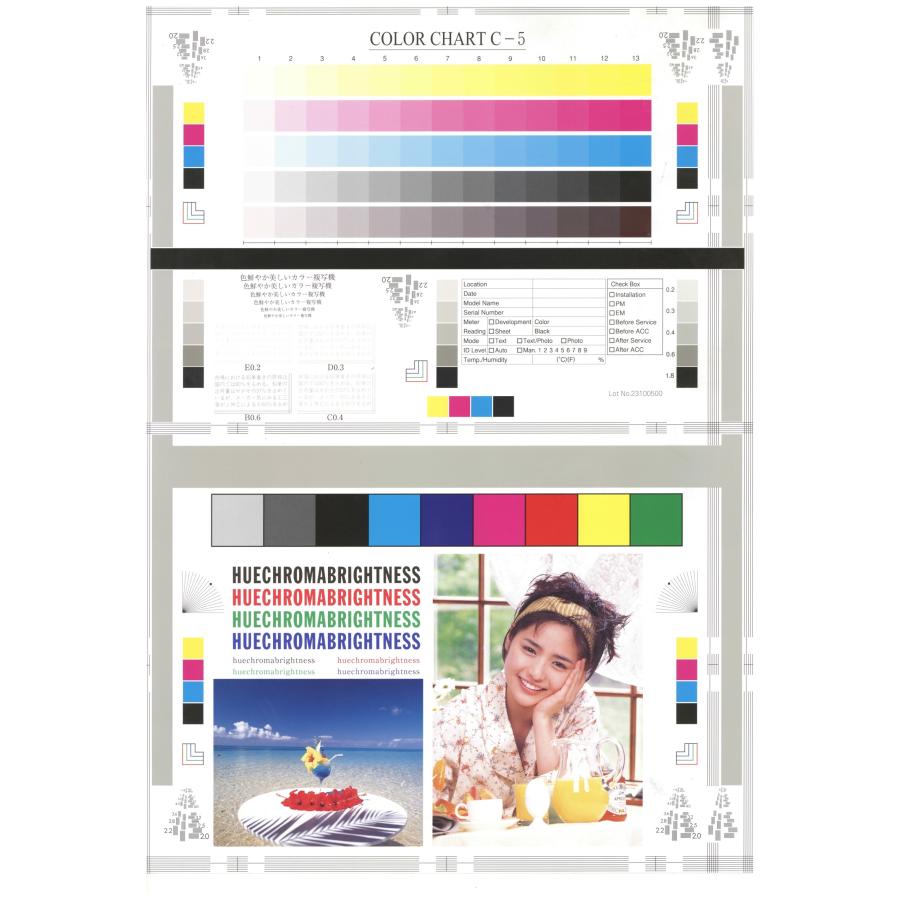 【大阪発】【EPSON】カラースキャナー☆DS-50000☆ カウンター 1，131枚　☆稼働確認済み☆ (6741)_7