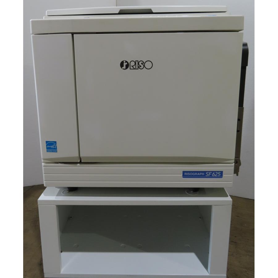 理想科学工業 【大阪発】☆値下げ!☆【RISO】B4対応デジタル 理想科学工業 【大阪発】☆値下げ!☆【RISO】B4対応デジタル