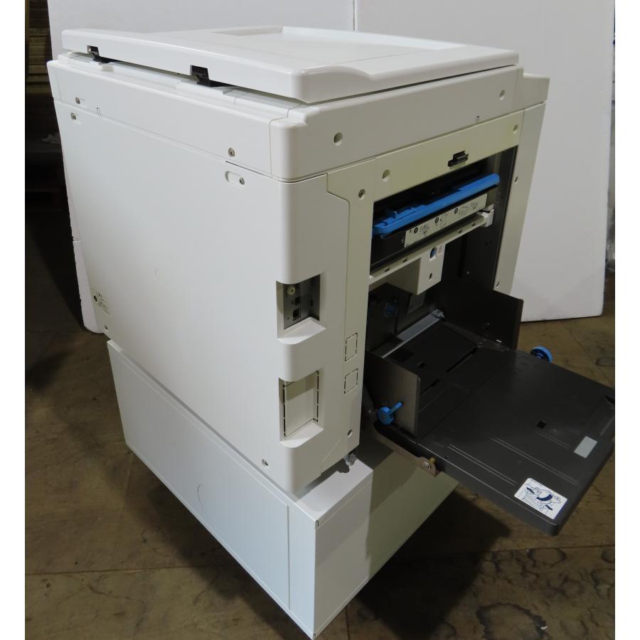 理想科学工業 【大阪発】☆値下げ!☆【RISO】B4対応デジタル 理想科学工業 【大阪発】☆値下げ!☆【RISO】B4対応デジタル