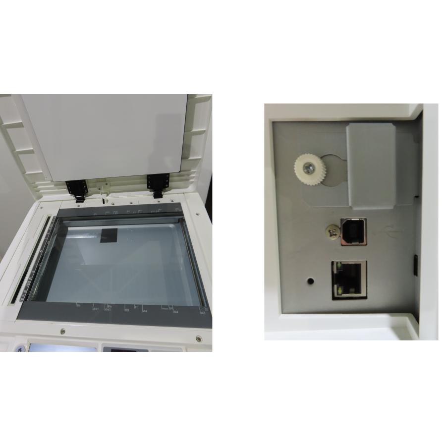 理想科学工業 【大阪発】☆値下げ!☆【RISO】B4対応デジタル 理想科学工業 【大阪発】☆値下げ!☆【RISO】B4対応デジタル