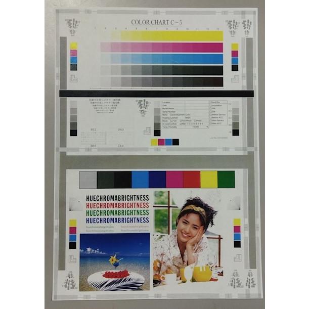 FUJIFILM（フジフイルム） 【大阪発】お買い得！【FUJIFILM】A4カラー