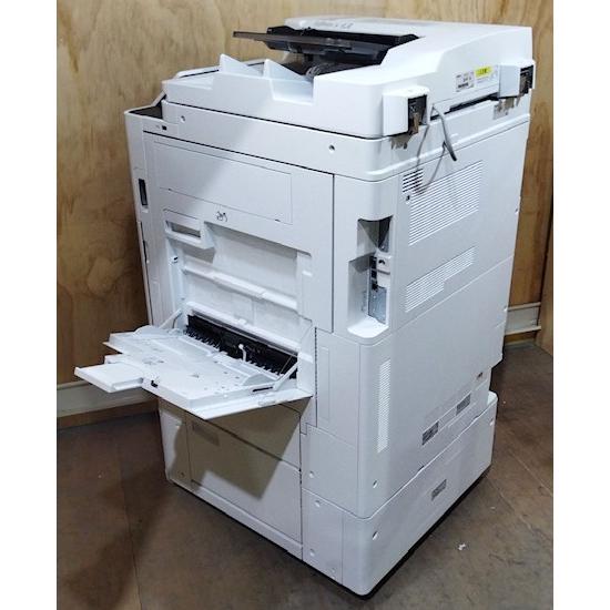 キヤノン（Canon） お買い得！【大阪発】【CANON】☆imageRUNNER