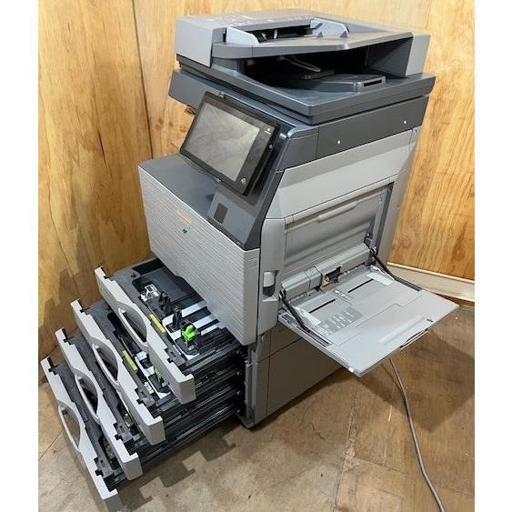 SHARP BP-60C26 10月31日まで imgrc0157176445.jpg