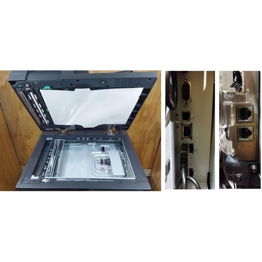 コニカミノルタ（KONICA MINOLTA） 値下げしました♪【大阪発 