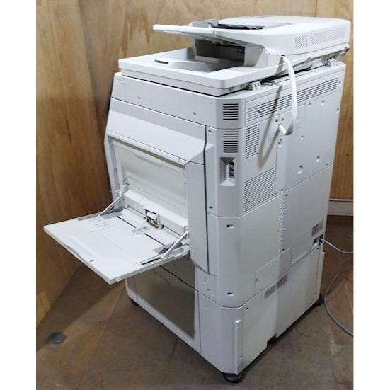 SHARP（シャープ） 値下げしました♪【大阪発】【SHARP】MX-2631 