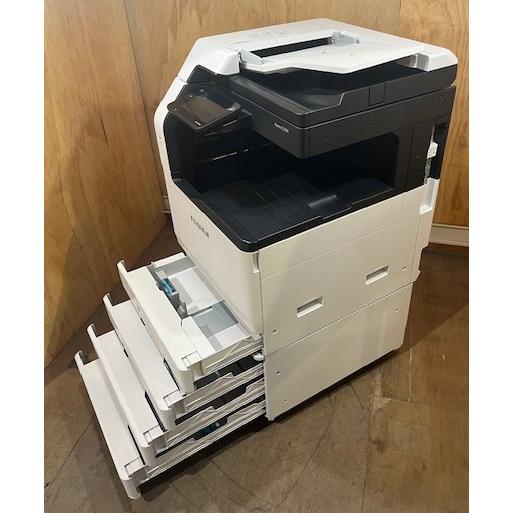 FUJIFILM（フジフイルム） 【大阪発】【FUJIFILM】A3カラー複合機