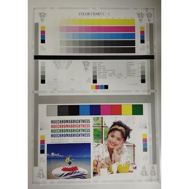 【大阪発】【CANON】A3カラー複合機 iR-ADV DX C3930F ☆カウンター 34,216枚【フィニッシャーL1付き】動作確認済☆（7822） | キヤノン | 06