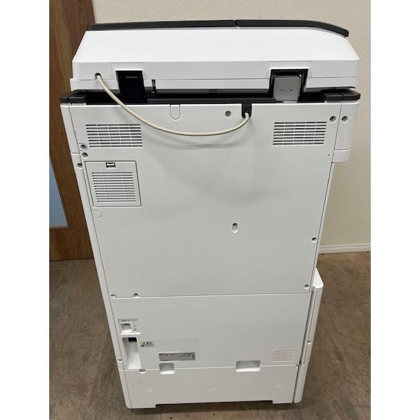 【大阪発】【RICOH】カラー複合機 ☆MP C3004☆ カウンター 13,169枚 ☆(7832) | リコー | 04