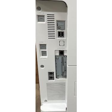 【大阪発】【RICOH】カラー複合機 ☆MP C3004☆ カウンター 13,169枚 ☆(7832) | リコー | 05