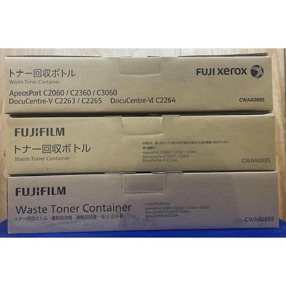 FUJIFILM CT202484〜CT202487 11本 FUJIFILM CT202484〜CT202487 11本