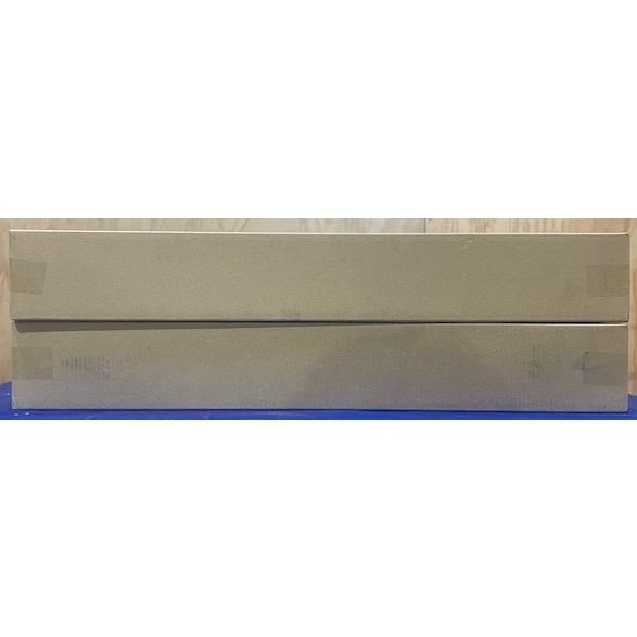 【専用】CT202630/CT202633 トナーカートリッジ純正未使用品 XEROX／富士ゼロックス CT202630 ブラック トナーカートリッジ