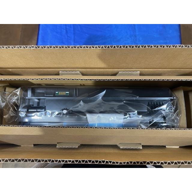 富士通（FUJITSU） 【大阪発】【FUJITSU】☆純正未使用品☆ドラム