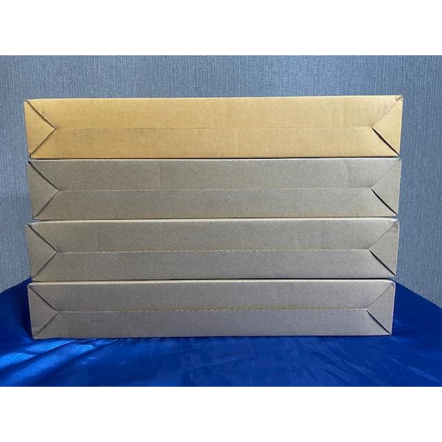 【大阪発】☆純正未使用品☆【FUJITSU】トナーカートリッジ　CL116BF KCMY ×各1　☆ (8605) | 富士通 | 03