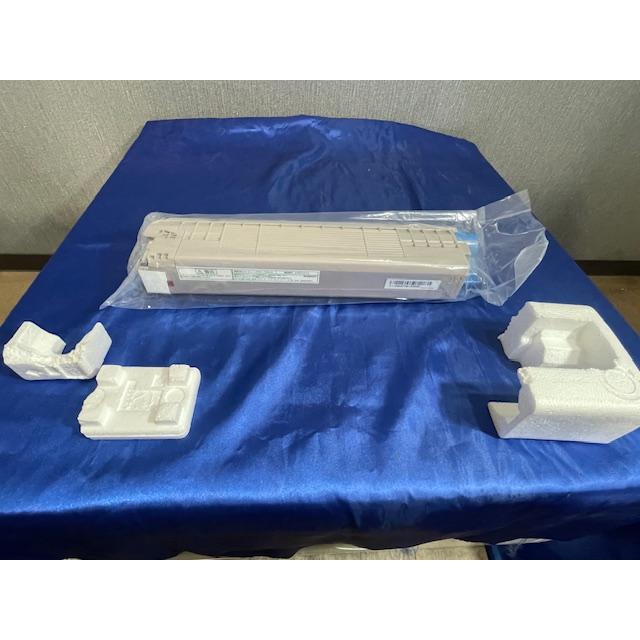 【大阪発】☆純正未使用品☆【FUJITSU】トナーカートリッジ　CL116BF KCMY ×各1　☆ (8605) | 富士通 | 06