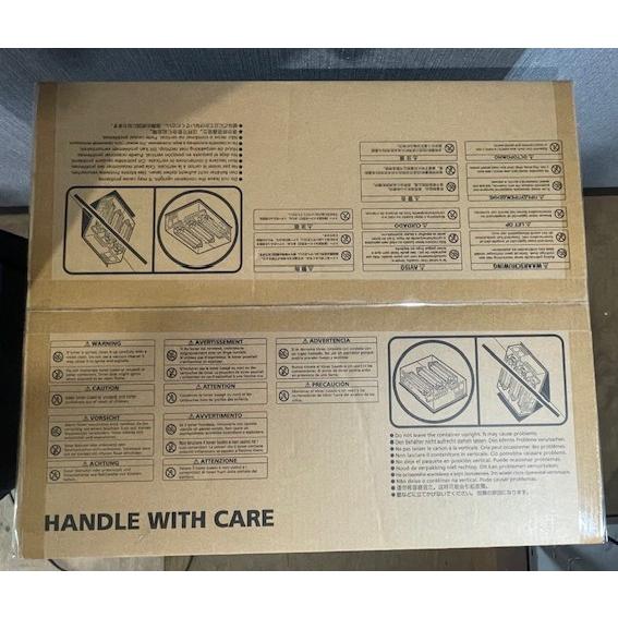 【大阪発】【RICOH】SP ドラムユニット カラー C840 1個（3色セット）（8606) | リコー | 03