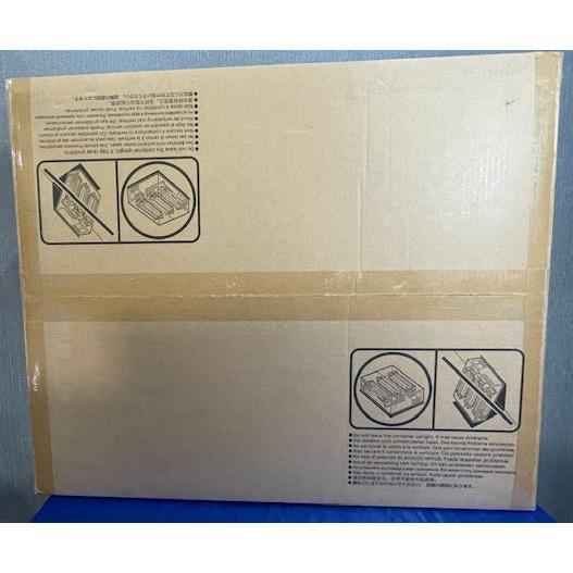 【大阪発】【RICOH】SP ドラムユニット カラー C840 1個（3色セット）（8606) | リコー | 04