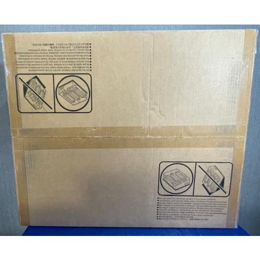 【大阪発】【RICOH】SP ドラムユニット カラー C840 1個（3色セット）（8607) | リコー | 04