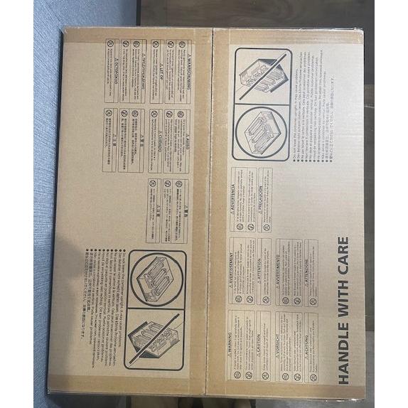【大阪発】【RICOH】SP ドラムユニット カラー C840 1個（3色セット）（8608) | リコー | 05