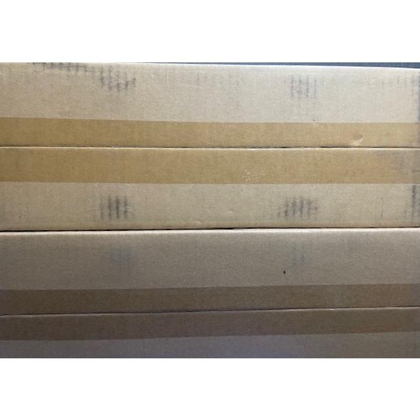 【大阪発】【RICOH】【RICOH】SPドラムユニット ☆ SP-6400 ×4（M-Pac） (8614) | リコー | 05