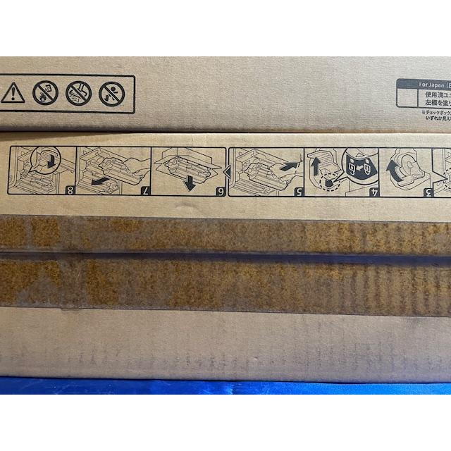 【大阪発】【RICOH】【RICOH】SPドラムユニット ☆ SP-6400 ×4（M-Pac） (8615) | リコー | 05