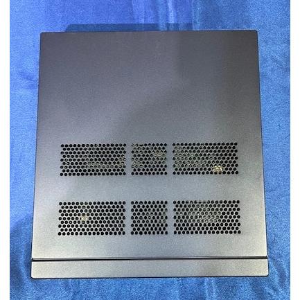 YAMAHA（ヤマハ） 【大阪発】【YAMAHA】RTX1210 ギガアクセス VPN