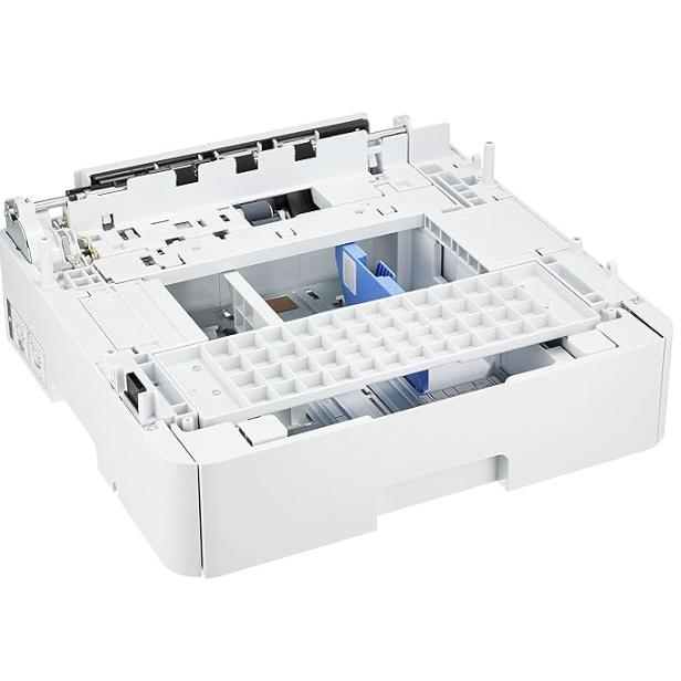 【大阪発】★未開封品★【EPSON】PX4CU4　増設トレイ（PX-M382F/PX-M887F/PX-S382/PX-S383L/PX-S887）1台（9111） | エプソン | 01