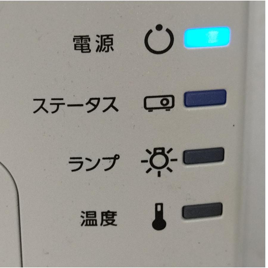 エプソン（EPSON） 値下げしました！【大阪発】【EPSON