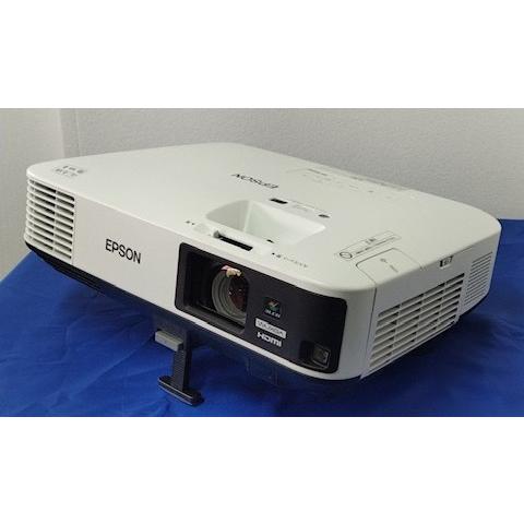 エプソン（EPSON） 値下げしました！【大阪発】【EPSON