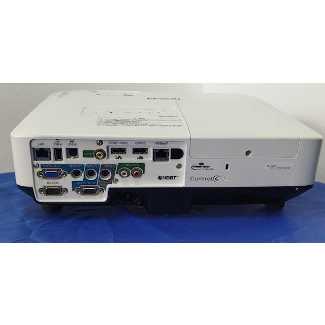 エプソン（EPSON） 値下げしました！【大阪発】【EPSON