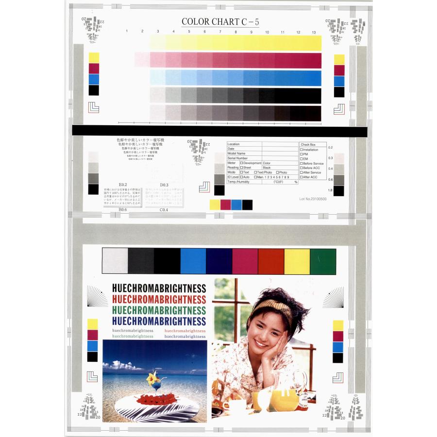 【大阪発】【FUJITSU富士通】A3コンパクトスキャナー fi-7460 ★総読み取り 7,584枚★動作確認済★　(9176） |  | 07