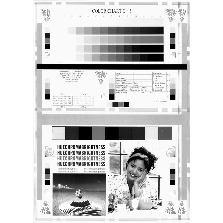 【大阪発】【FUJITSU富士通】A3コンパクトスキャナー fi-7460 ★総読み取り 7,584枚★動作確認済★　(9176） |  | 08