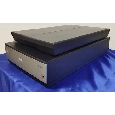 エプソン（EPSON） 【大阪発】【EPSON】A4高画質フラットベッド 