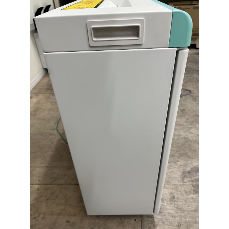 明光商会 【大阪発】【明光商会】業務用シュレッダー☆MSV-D31CL